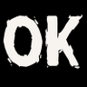 OK
