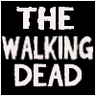 twd