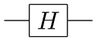 hadamard