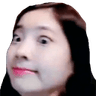 dahyunWut