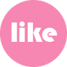 like