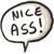 hh_niceAss2