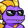 SpyroCool