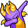 SpyroDab