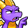 SpyroJudge