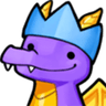 SpyroPrime