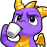 SpyroSip