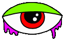aedgy_eye