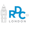 RDC2019