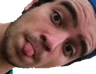 emoji_35