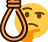 emoji_41