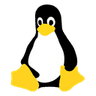 linux_penguin