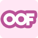 OOF