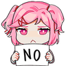 notsuki