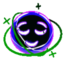 aedgy_neonrelieved
