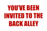 BackAlleyInv