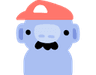 MarioWumpus
