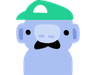 LuigiWumpus