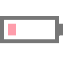 AMcharging