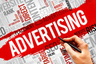 AdvertisingServerIcon