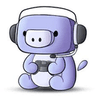 wumpus