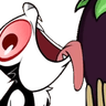 1088_eggplantlick