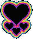 aedgy_neonhearts