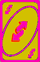 aedgy_nou