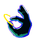 aedgy_neonok