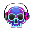 aedgy_skull2