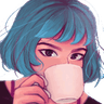 edgy_sip