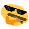 ThonkMLG