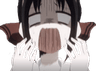 KaguyaShock