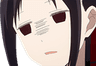 KaguyaDisappointed