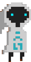 aedgy_ghost2