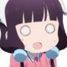 MaikaWut