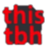thisTBH