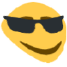 coolsunglasses