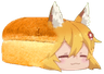 Bread_