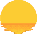 aedgy_sunset