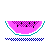 aedgy_watermelon