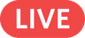 LiveStatus