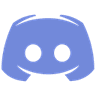 DiscordLogo