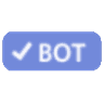 VerifiedBot