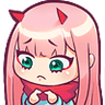 ZeroTwo_Shy