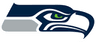 Seahawks