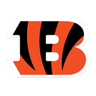 Bengals