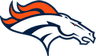 Broncos