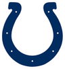 Colts