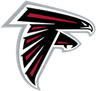 Falcons